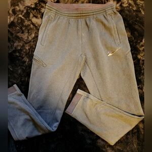 Nike Dri Fit track pant